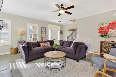 16 Diamond Hill Circle, Garner, NC 27529 - Photo 22