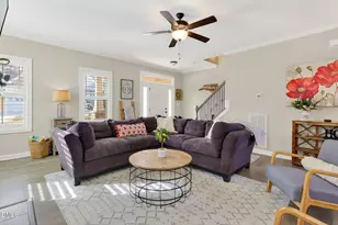 16 Diamond Hl Cir, Garner, NC 27529 - Photo 22