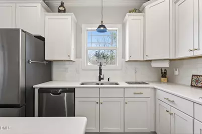 16 Diamond Hill Circle, Garner, NC 27529 - Photo 12