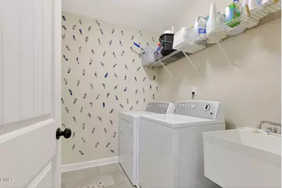 16 Diamond Hill Circle, Garner, NC 27529 - Photo 26