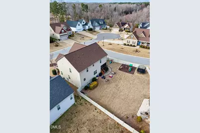 16 Diamond Hill Circle, Garner, NC 27529 - Photo 52