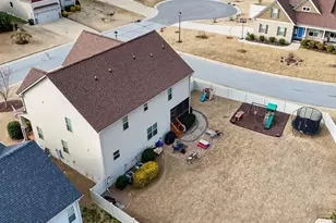 16 Diamond Hl Cir, Garner, NC 27529 - Photo 52