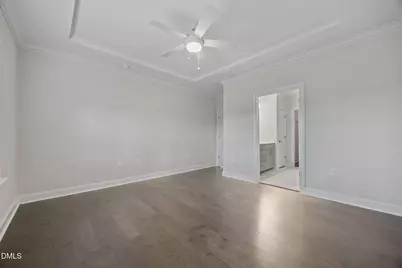 1270 White Flint Circle, Durham, NC 27703 - Photo 20