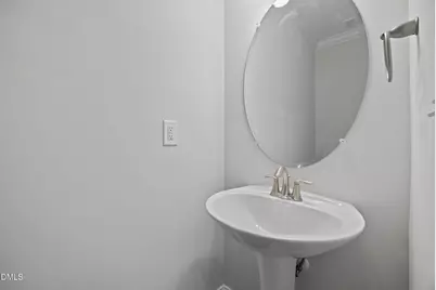 1270 White Flint Circle, Durham, NC 27703 - Photo 30