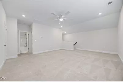 1270 White Flint Circle, Durham, NC 27703 - Photo 26