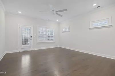 1270 White Flint Circle, Durham, NC 27703 - Photo 14