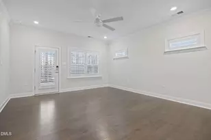 1270 White Flint Cir, Durham, NC 27703 - Photo 14