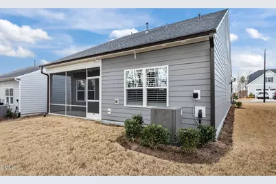 1270 White Flint Circle, Durham, NC 27703 - Photo 34