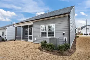 1270 White Flint Cir, Durham, NC 27703 - Photo 34