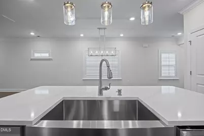 1270 White Flint Circle, Durham, NC 27703 - Photo 12