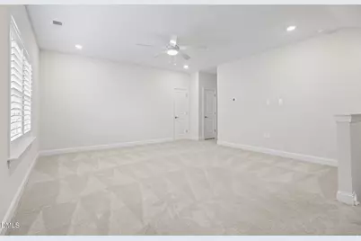 1270 White Flint Circle, Durham, NC 27703 - Photo 24