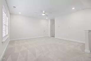 1270 White Flint Cir, Durham, NC 27703 - Photo 24