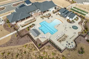 1270 White Flint Cir, Durham, NC 27703 - Photo 40