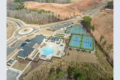 1270 White Flint Circle, Durham, NC 27703 - Photo 36