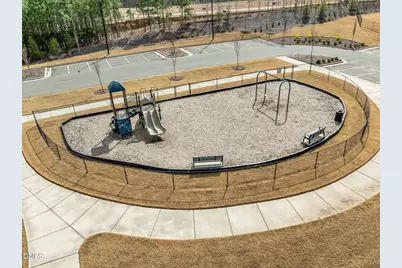 1270 White Flint Circle, Durham, NC 27703 - Photo 42