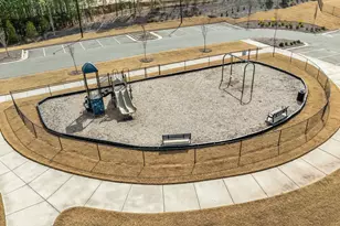 1270 White Flint Cir, Durham, NC 27703 - Photo 42