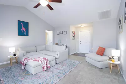 22 Willard Wood Run, Benson, NC 27504 - Photo 10