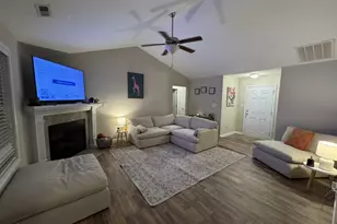 22 Willard Wood Run, Benson, NC 27504 - Photo 8