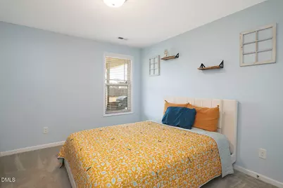 22 Willard Wood Run, Benson, NC 27504 - Photo 22