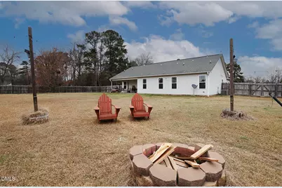22 Willard Wood Run, Benson, NC 27504 - Photo 30