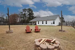 22 Willard Wood Run, Benson, NC 27504 - Photo 30