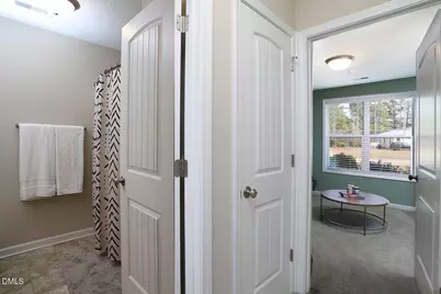 22 Willard Wood Run, Benson, NC 27504 - Photo 24