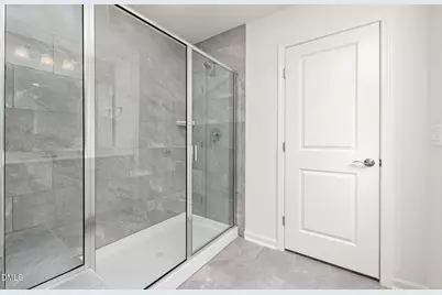 5022 Reader Way, Durham, NC 27703 - Photo 12