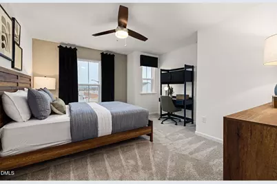 5022 Reader Way, Durham, NC 27703 - Photo 16