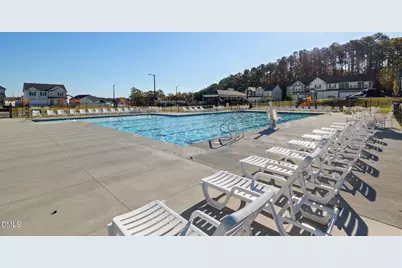 5022 Reader Way, Durham, NC 27703 - Photo 24