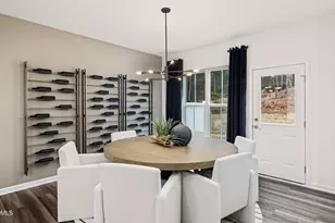 5022 Reader Way, Durham, NC 27703 - Photo 6