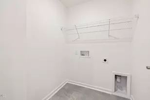 5022 Reader Way, Durham, NC 27703 - Photo 18