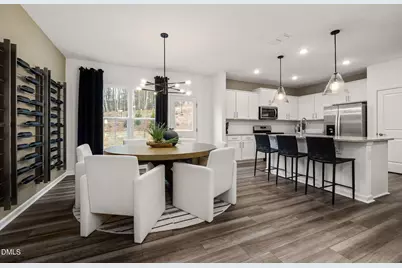 5022 Reader Way, Durham, NC 27703 - Photo 4