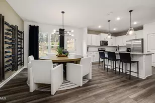 5022 Reader Way, Durham, NC 27703 - Photo 4