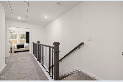 5022 Reader Way, Durham, NC 27703 - Photo 14