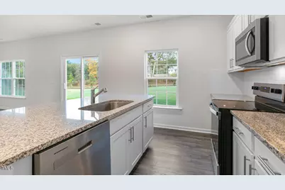 78 Honeydew Drive, Angier, NC 27501 - Photo 8