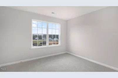 78 Honeydew Drive, Angier, NC 27501 - Photo 18