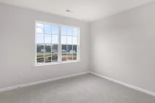 78 Honeydew Dr, Angier, NC 27501 - Photo 18