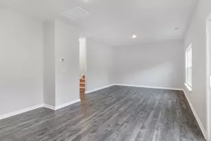 78 Honeydew Dr, Angier, NC 27501 - Photo 12