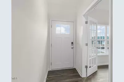 78 Honeydew Drive, Angier, NC 27501 - Photo 2