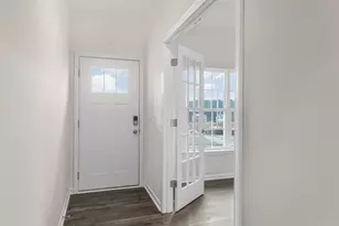 78 Honeydew Dr, Angier, NC 27501 - Photo 2