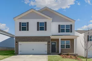 78 Honeydew Dr, Angier, NC 27501 - Photo 1