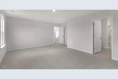 78 Honeydew Drive, Angier, NC 27501 - Photo 14