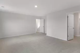 78 Honeydew Dr, Angier, NC 27501 - Photo 14