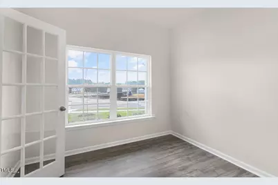 78 Honeydew Drive, Angier, NC 27501 - Photo 4