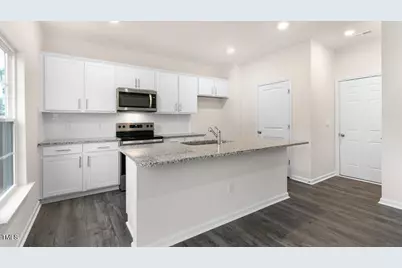 78 Honeydew Drive, Angier, NC 27501 - Photo 10