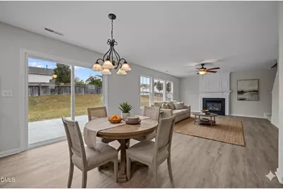 5262 Little Sandy Drive, Raleigh, NC 27616 - Photo 10