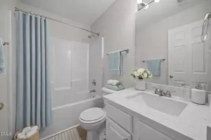 5262 Little Sandy Dr, Raleigh, NC 27616 - Photo 22