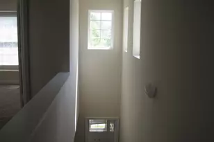 233 Milpass Dr, Holly Springs, NC 27540 - Photo 6