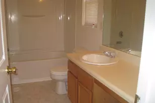 233 Milpass Dr, Holly Springs, NC 27540 - Photo 10