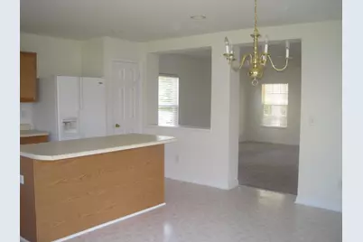 233 Milpass Drive, Holly Springs, NC 27540 - Photo 2